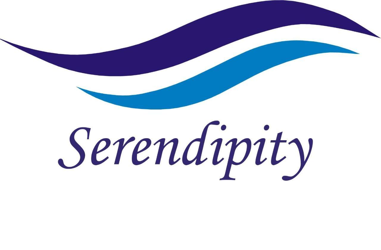 Apartamento Serendipity Family *