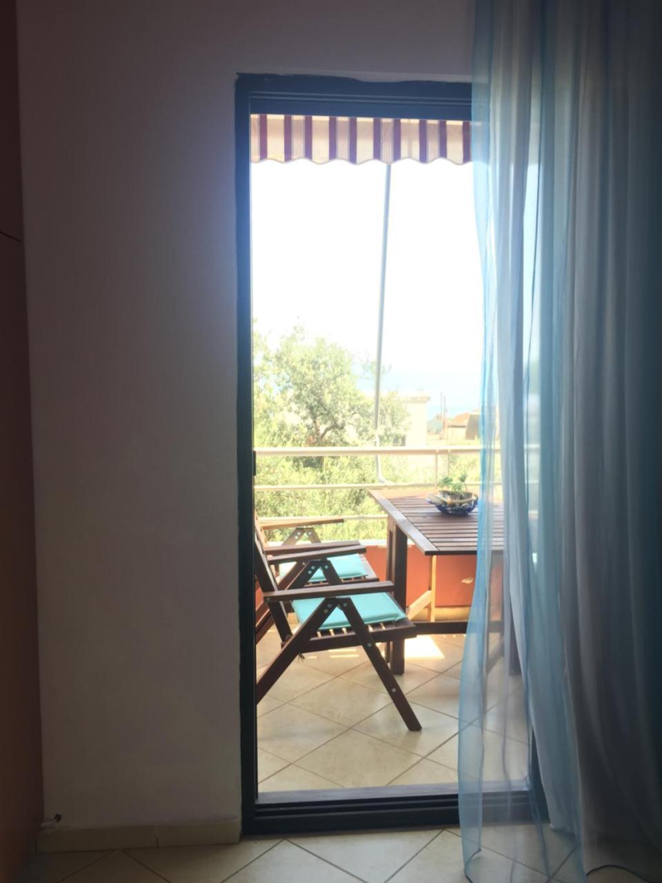 Apartamento Serendipity Family